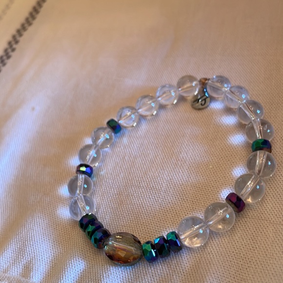 Tiffany jazelle limited edition - Picture 3 of 3